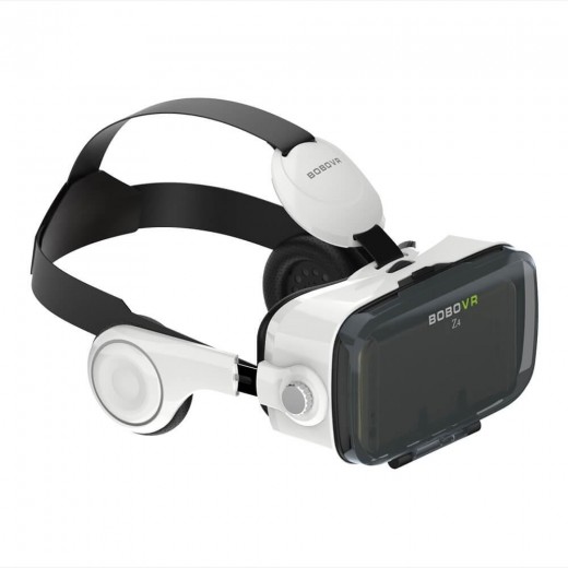 wholesale merchandise virtual reality